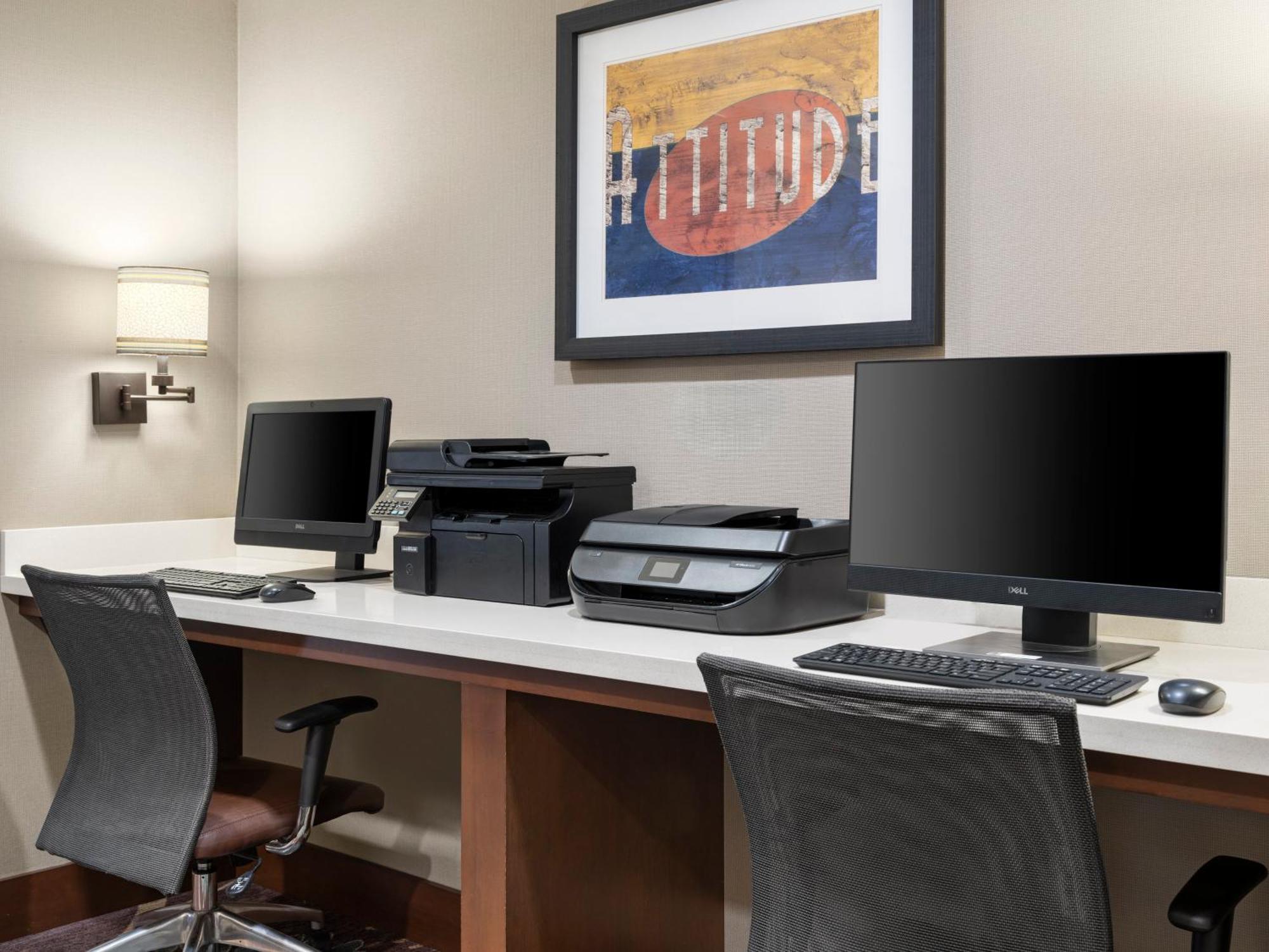 Staybridge Suites Indianapolis-Airport By Ihg Plainfield Exteriör bild