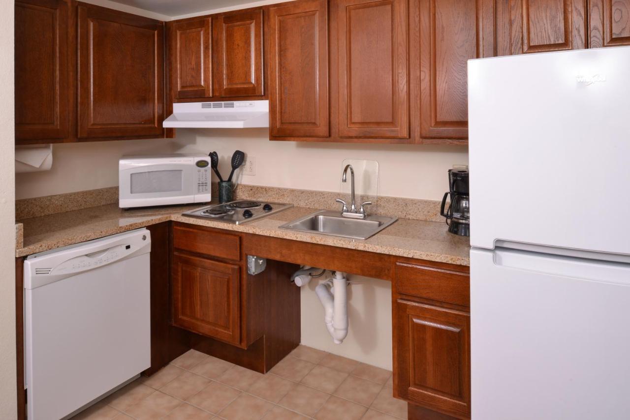 Staybridge Suites Indianapolis-Airport By Ihg Plainfield Exteriör bild